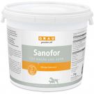 Grau Sanofor 5000g