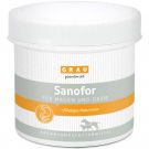 Grau Sanofor 500g