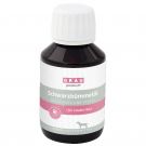 Grau Schwarzkümmelöl 100ml