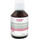 Grau Schwarzkümmelöl 250ml
