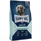 Happy Dog Supreme Care Sano N 7,5 kg