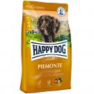 Happy Dog Supreme Piemonte mit Ente und Seefisch 1 kg