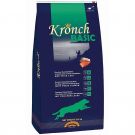 Henne Pet Food Kronch Basic 5 kg