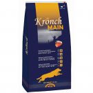 Henne Pet Food Kronch Main 13,5 kg