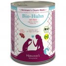 Herrmanns Bio-Huhn mit Reis 800g