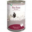 Herrmanns Selection Kreativ Mix Bio-Pute 400g