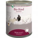 Herrmanns Selection Kreativ Mix Bio-Rind 800g