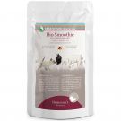 Herrmanns Selection Kreativ Mix Bio-Smoothie Pouch 150g