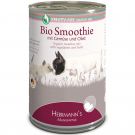 Herrmanns Selection Kreativ Mix Bio-Smoothie Dose 400g