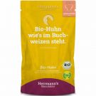 Herrmanns Selection Erwachsen Bio Huhn Pouch 150g