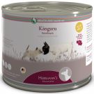 Herrmanns Selection Kreativ Mix Känguru 200g