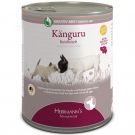 Herrmanns Selection Kreativ Mix Känguru 800g