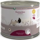 Herrmanns Selection Kreativ Mix Kaninchen 200g