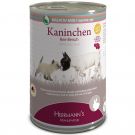 Herrmanns Selection Kreativ Mix Kaninchen 400g