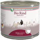 Herrmanns Selection Kreativ Mix Bio-Rind 200g