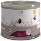 Herrmanns Selection Kreativ Mix Wild 200g