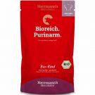 Herrmanns Selection Sensibel Bio-Rind 150g