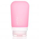 humangear GoToob+ Futtertube 74 ml, pink