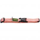 Hunter Halsung Tripoli Vario Basic, Nylon,refl. Gr.XS-S, ros