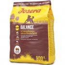 Josera DAILY Balance 900g