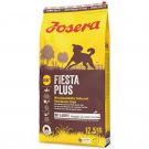 Josera DAILY Exklusiv Fiesta Plus 12.5kg