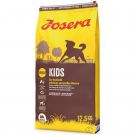Josera DAILY Kids 12,5kg