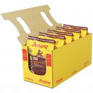 Josera Daily Kids 5 x 900g