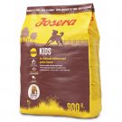 Josera DAILY Kids 900g