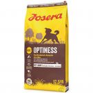 Josera DAILY Optiness 12.5 kg