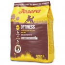 Josera DAILY Optiness 900g