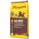 Josera DAILY Balance 12,5 kg