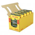 Josera NATURE Exklusiv Ente & Kartoffel 5 x 900g