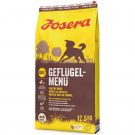 Josera DAILY Exklusiv Geflügel-Menü 12.5kg