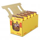 Josera DAILY Exklusiv Geflügel-Menü 5 x 900g