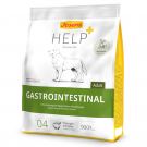Josera Help Hund GastroIntestinal 900g