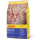 Josera Katze DailyCat 4,25kg