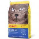 Josera Katze Marinesse 10 kg