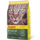 Josera Katze NatureCat 4,25kg