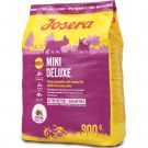 Josera MINI Minideluxe 900g
