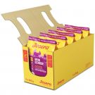 Josera MINI Senior 5 x 900g