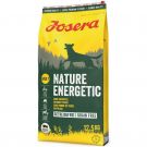 Josera NATURE Energetic 12,5 kg