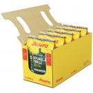 Josera NATURE Exklusiv Geflügel & Forelle 5 x 900g