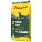 Josera NATURE YoungStar 12.5 kg