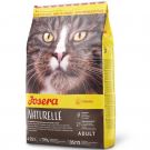 Josera Katze Naturelle mit Forelle und Linse 4,25kg