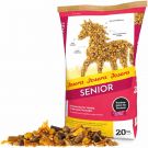 Josera Pferd Senior 20kg