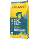 Josera SPECIAL Exklusiv SensiAdult 12.5kg