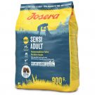 Josera SPECIAL Exklusiv SensiAdult 900g