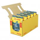 Josera SPECIAL Exklusiv SensiJunior 5 x 900g