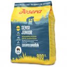 Josera SPECIAL Exklusiv SensiJunior 900g