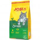 JosiCat Crunchy Chicken 1,9kg